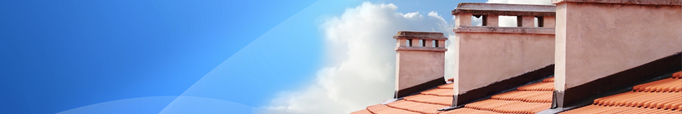 Banner - Tobias Henneböhl