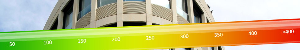 Banner - Tobias Henneböhl