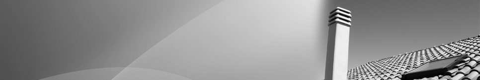 Banner - Tobias Henneböhl