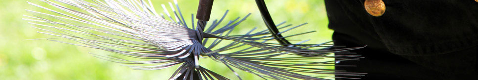 Banner - Tobias Henneböhl